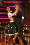 Hilversum 13 mei 2006
finale dancing with the stars.
Winston Post
Peter Smulders bv