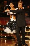 Hilversum 13 mei 2006
finale dancing with the stars.
Winston Post
Peter Smulders bv