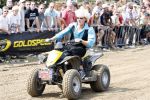 Lichtenvoorde 23 juli 2006
De zwarte cross met diverse BN ers.
Wouter v d Goes
Peter Smulders bv