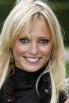 Overveen 14 augustus 2006
Najaarspresentatie RTL.
Yfke Sturm