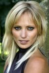 Overveen 14 augustus 2006
Najaarspresentatie RTL.
Yfke Sturm