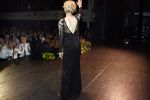 Den Haag 23 juni 2007
Optreden van Anneke Gronloh in het koninklijk theater van Den Haag vanwege haar 65e verjaardag. Op deze dag is ook haar zus Tjula overleden.
Peter Smuldes bv