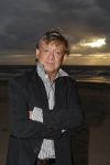 Noordwijk 15 augustus 2007
Tros zomerfeest bij hotels van Oranje . Benny Neyman