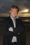 Noordwijk 15 augustus 2007
Tros zomerfeest bij hotels van Oranje . Benny Neyman