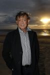 Noordwijk 15 augustus 2007
Tros zomerfeest bij hotels van Oranje . Benny Neyman