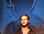 Amsterdam 8 augustus 2007
Presentatie Ciske de Rat.
Peter Smulders bv