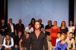Amsterdam 8 augustus 2007
Presentatie Ciske de Rat. cast met Danny de Munk
Peter Smulders bv