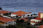 Curacao 28 juli 2007
Villa Dave Schram op coral estate.