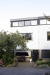 Landsmeer 29 juli 2007
Huis Dries Roelvink.