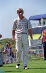 Noordwijk, 26 Juli 1992
Dutch Open Golf 1992 Heineken Open 1992
Op de Noordwijkse golfclub
Ernie Els