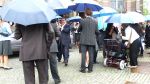 20 Juli 2007
Harrie v d Moesdijk