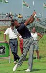 Noordwijk, 26 Juli 1992
Dutch Open Golf 1992 Heineken Open 1992
Op de Noordwijkse golfclub
Ian Baker Finch