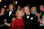 Eindhoven 21 november 2004
Premiere Hello Dolly in schouwburg Eindhoven.
Willeke Alberti  met Jos Brink