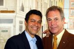 Rotterdam 30 juni 2002

Corry v Gorp 60 jaar surpriseparty
Corry met Jos Brink Frank Sanders Gerard Joling en Lee Towers