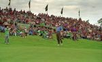 Dutch Open Golf 1992
