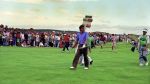 Dutch Open Golf 1992

