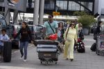 Schiphol 29 juli 2007
Patrick Kluivert en zij zwangere vriendin Rossana Lima komen terug met hun kindreen van vakantie op ibiza.
Peter Smulders bv