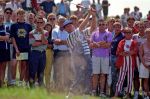 Noordwijk, 26 Juli 1992
Dutch Open Golf 1992 Heineken Open 1992
Op de Noordwijkse golfclub
Payne Stewart