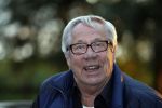 8 augustus 2007

Piet Romer