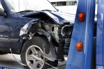 Amsterdam, 27 Juli 2007
Rick Brandsteder ging vandaag met zijn broer Robert Brandsteder en chauffeur Menno Kohler de auto van zijn moeder ophalen die hij afgelopen week met drank op in elkaar had gereden.
Na een nachtje cel mocht hij weer naar huis.
Foto Peter Smulders BV