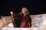 Wassenaar 11 juli 2007
Premiere Sitah in duinrell.