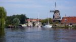 Gemeente Sloten ( Friesland )