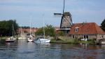 Gemeente Sloten ( Friesland )