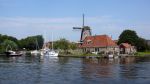 Gemeente Sloten ( Friesland )