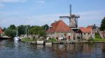Gemeente Sloten ( Friesland )