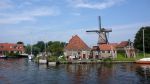 Gemeente Sloten ( Friesland )