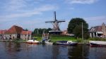 Gemeente Sloten ( Friesland )