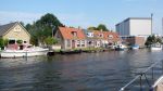 Gemeente Sloten ( Friesland )