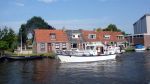 Gemeente Sloten ( Friesland )