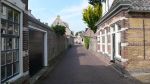 Gemeente Sloten ( Friesland )