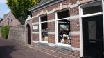 Gemeente Sloten ( Friesland )