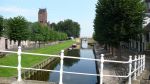 Gemeente Sloten ( Friesland )