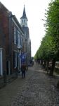Gemeente Sloten ( Friesland )