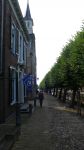 Gemeente Sloten ( Friesland )