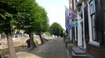 Gemeente Sloten ( Friesland )