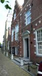 Gemeente Sloten ( Friesland )