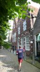 Gemeente Sloten ( Friesland )