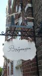 Gemeente Sloten ( Friesland )