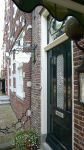 Gemeente Sloten ( Friesland )