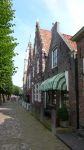 Gemeente Sloten ( Friesland )