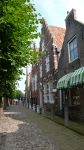 Gemeente Sloten ( Friesland )