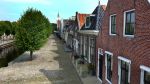 Gemeente Sloten ( Friesland )