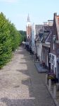 Gemeente Sloten ( Friesland )