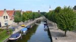 Gemeente Sloten ( Friesland )