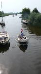 Gemeente Sloten ( Friesland )
