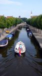 Gemeente Sloten ( Friesland )